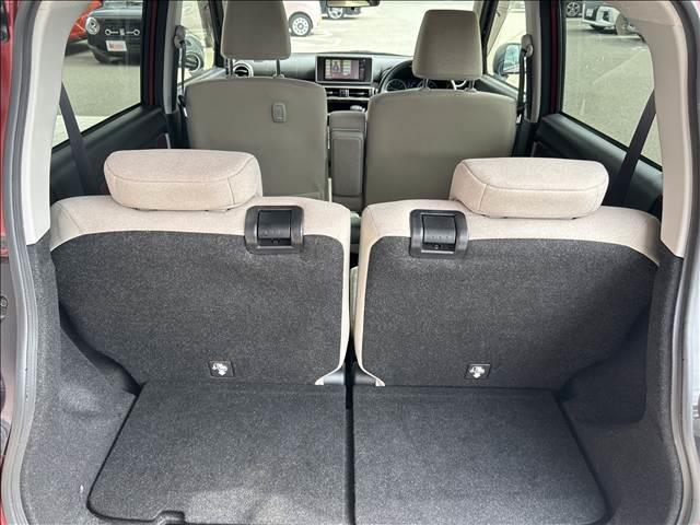 キャスト スタイル　Ｇ“ＶＳ　ＳＡＩＩＩ”（6枚目）