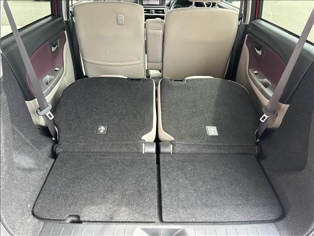 キャスト スタイル　Ｇ“ＶＳ　ＳＡＩＩＩ”（7枚目）