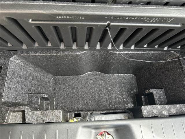 キャスト スタイル　Ｇ“ＶＳ　ＳＡＩＩＩ”（8枚目）