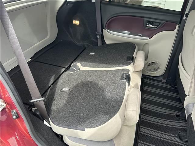 キャスト スタイル　Ｇ“ＶＳ　ＳＡＩＩＩ”（10枚目）