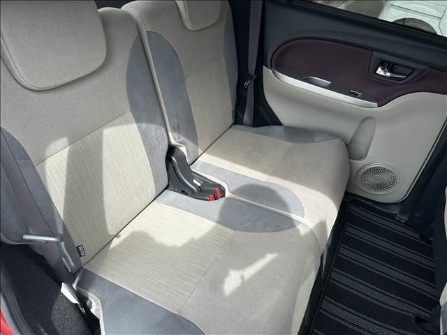 キャスト スタイル　Ｇ“ＶＳ　ＳＡＩＩＩ”（11枚目）