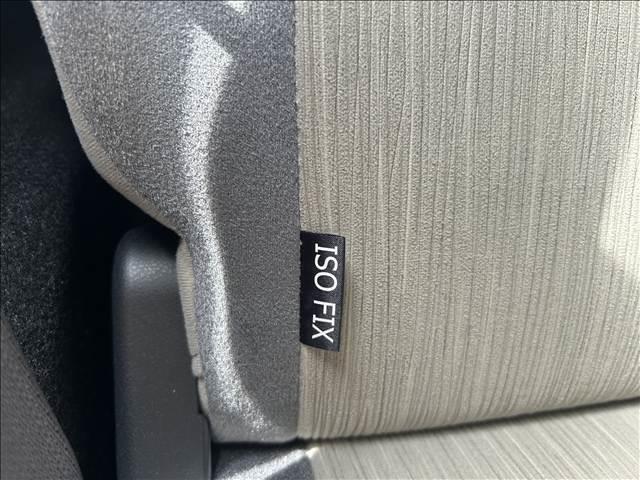 キャスト スタイル　Ｇ“ＶＳ　ＳＡＩＩＩ”（12枚目）