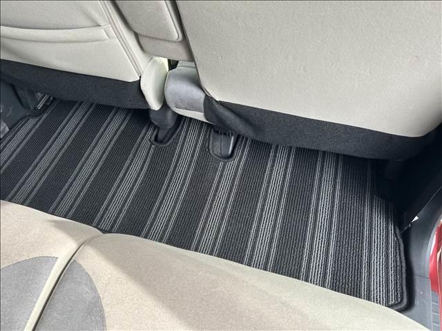 キャスト スタイル　Ｇ“ＶＳ　ＳＡＩＩＩ”（13枚目）