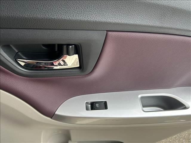 キャスト スタイル　Ｇ“ＶＳ　ＳＡＩＩＩ”（14枚目）