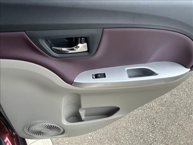 キャスト スタイル　Ｇ“ＶＳ　ＳＡＩＩＩ”（15枚目）