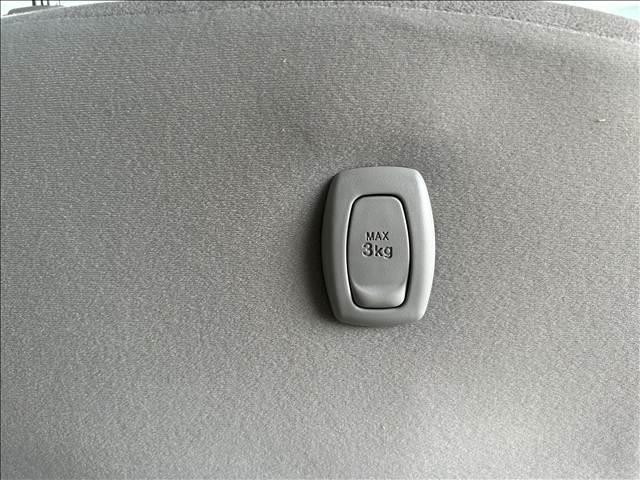 キャスト スタイル　Ｇ“ＶＳ　ＳＡＩＩＩ”（16枚目）