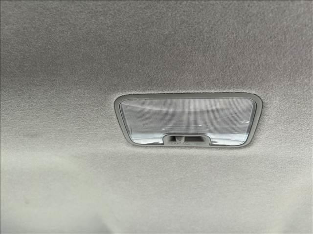 キャスト スタイル　Ｇ“ＶＳ　ＳＡＩＩＩ”（18枚目）