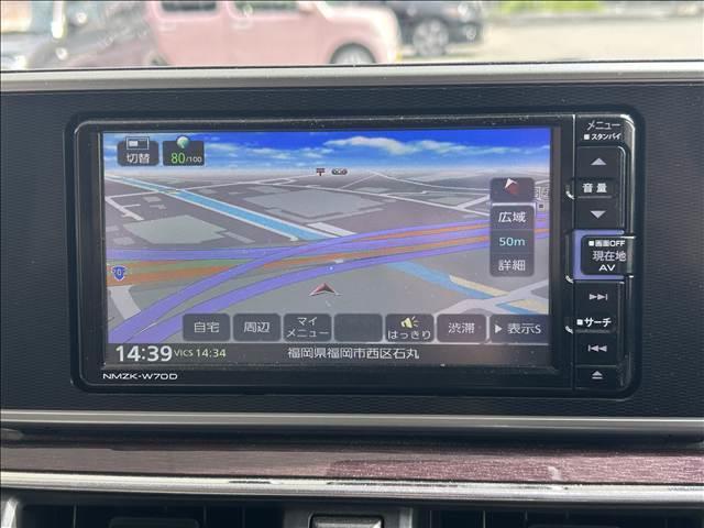 キャスト スタイル　Ｇ“ＶＳ　ＳＡＩＩＩ”（19枚目）