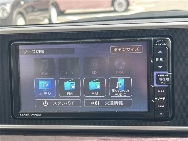キャスト スタイル　Ｇ“ＶＳ　ＳＡＩＩＩ”（20枚目）