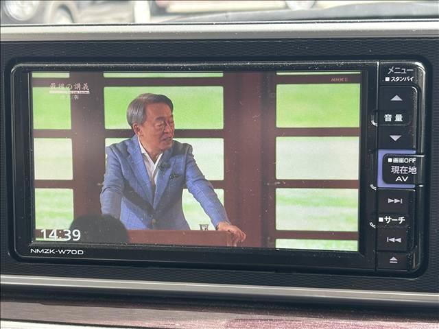 キャスト スタイル　Ｇ“ＶＳ　ＳＡＩＩＩ”（21枚目）