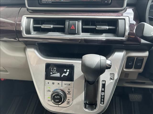 キャスト スタイル　Ｇ“ＶＳ　ＳＡＩＩＩ”（22枚目）