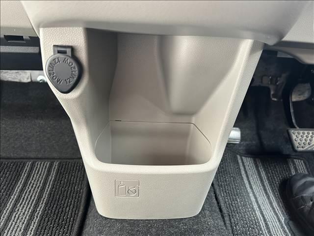 キャスト スタイル　Ｇ“ＶＳ　ＳＡＩＩＩ”（23枚目）