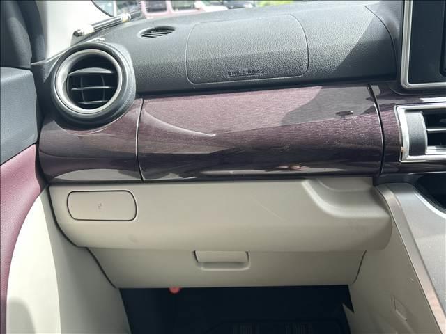 キャスト スタイル　Ｇ“ＶＳ　ＳＡＩＩＩ”（25枚目）