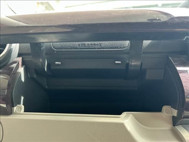 キャスト スタイル　Ｇ“ＶＳ　ＳＡＩＩＩ”（26枚目）