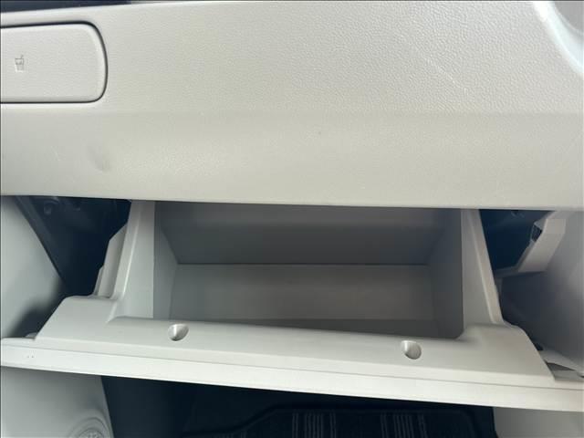 キャスト スタイル　Ｇ“ＶＳ　ＳＡＩＩＩ”（27枚目）