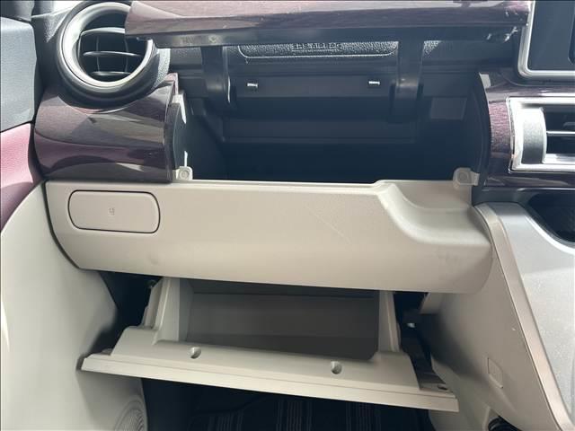 キャスト スタイル　Ｇ“ＶＳ　ＳＡＩＩＩ”（28枚目）