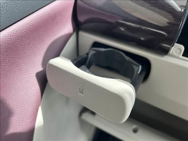 キャスト スタイル　Ｇ“ＶＳ　ＳＡＩＩＩ”（29枚目）