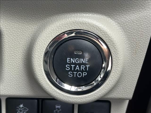 キャスト スタイル　Ｇ“ＶＳ　ＳＡＩＩＩ”（30枚目）