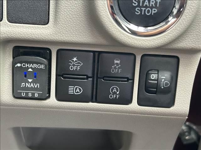 キャスト スタイル　Ｇ“ＶＳ　ＳＡＩＩＩ”（31枚目）