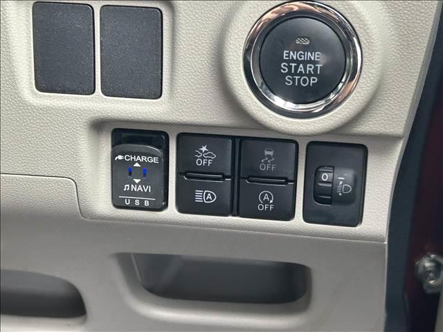 キャスト スタイル　Ｇ“ＶＳ　ＳＡＩＩＩ”（32枚目）