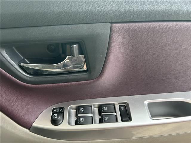 キャスト スタイル　Ｇ“ＶＳ　ＳＡＩＩＩ”（33枚目）