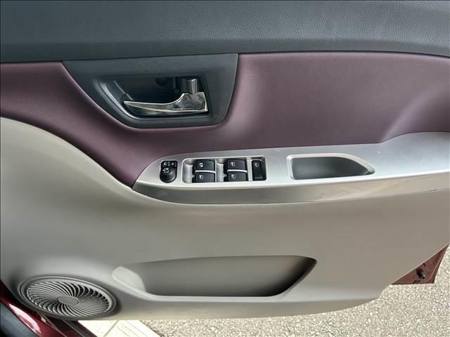 キャスト スタイル　Ｇ“ＶＳ　ＳＡＩＩＩ”（34枚目）