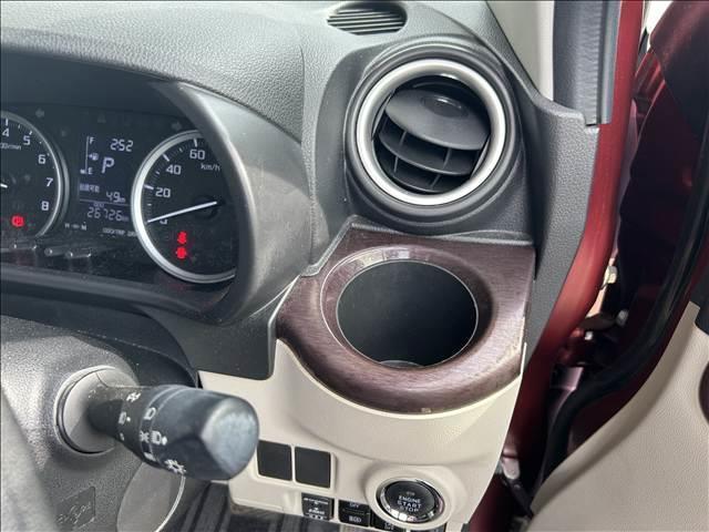 キャスト スタイル　Ｇ“ＶＳ　ＳＡＩＩＩ”（35枚目）