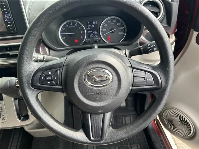 キャスト スタイル　Ｇ“ＶＳ　ＳＡＩＩＩ”（36枚目）