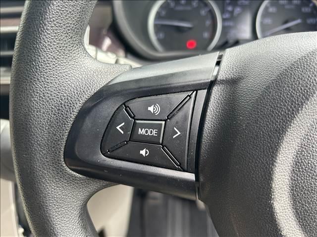 キャスト スタイル　Ｇ“ＶＳ　ＳＡＩＩＩ”（37枚目）