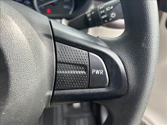 キャスト スタイル　Ｇ“ＶＳ　ＳＡＩＩＩ”（38枚目）