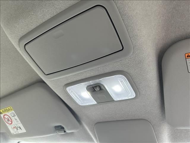 キャスト スタイル　Ｇ“ＶＳ　ＳＡＩＩＩ”（39枚目）