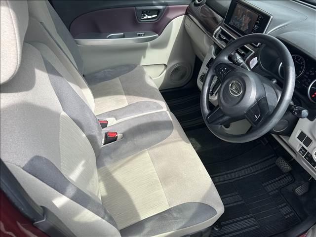 キャスト スタイル　Ｇ“ＶＳ　ＳＡＩＩＩ”（40枚目）