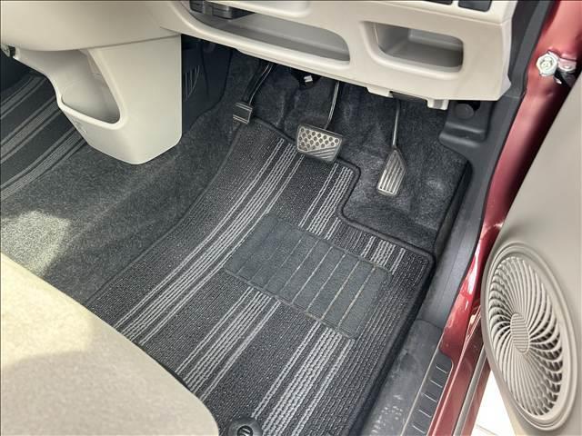 キャスト スタイル　Ｇ“ＶＳ　ＳＡＩＩＩ”（41枚目）