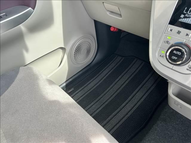 キャスト スタイル　Ｇ“ＶＳ　ＳＡＩＩＩ”（42枚目）