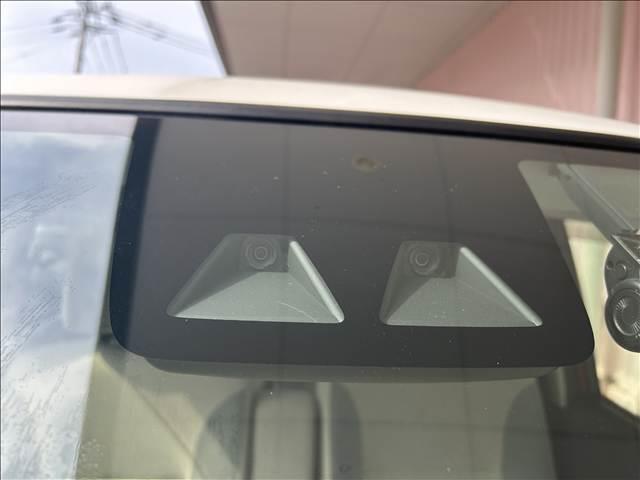 キャスト スタイル　Ｇ“ＶＳ　ＳＡＩＩＩ”（44枚目）