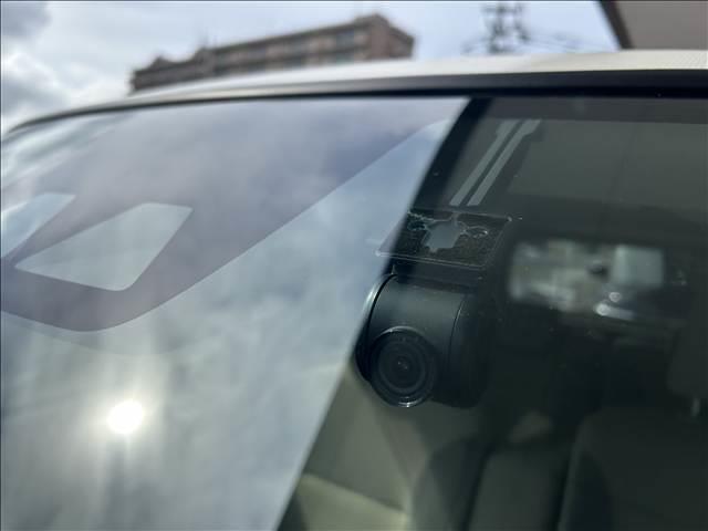 キャスト スタイル　Ｇ“ＶＳ　ＳＡＩＩＩ”（45枚目）