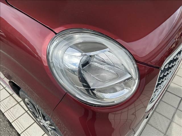 キャスト スタイル　Ｇ“ＶＳ　ＳＡＩＩＩ”（46枚目）