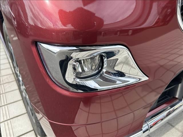 キャスト スタイル　Ｇ“ＶＳ　ＳＡＩＩＩ”（47枚目）