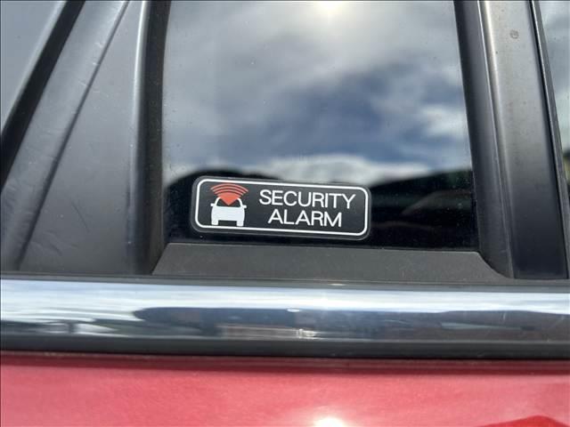 キャスト スタイル　Ｇ“ＶＳ　ＳＡＩＩＩ”（48枚目）