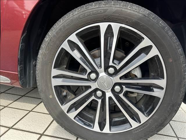 キャスト スタイル　Ｇ“ＶＳ　ＳＡＩＩＩ”（49枚目）