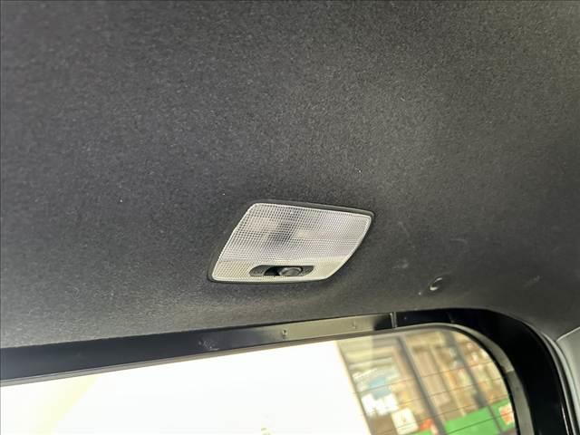 Ｎ－ＷＧＮカスタム Ｇ　ＳＳパッケージＩＩ　純正フルセグナビ・Ｂｌｕｅｔｏｏｔｈ　スマートキー　シートヒーター　ＥＴＣ　ＥＣＳ　ＡＣＣ　衝突被害軽減ブレーキ　ＨＩＤヘッドライト（3枚目）