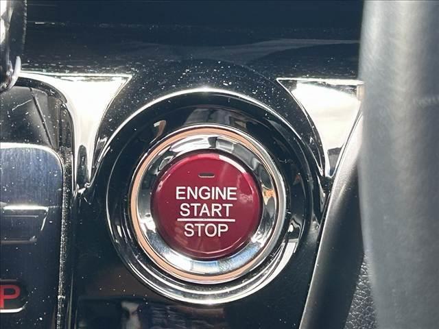 Ｎ－ＷＧＮカスタム Ｇ　ＳＳパッケージＩＩ　純正フルセグナビ・Ｂｌｕｅｔｏｏｔｈ　スマートキー　シートヒーター　ＥＴＣ　ＥＣＳ　ＡＣＣ　衝突被害軽減ブレーキ　ＨＩＤヘッドライト（9枚目）