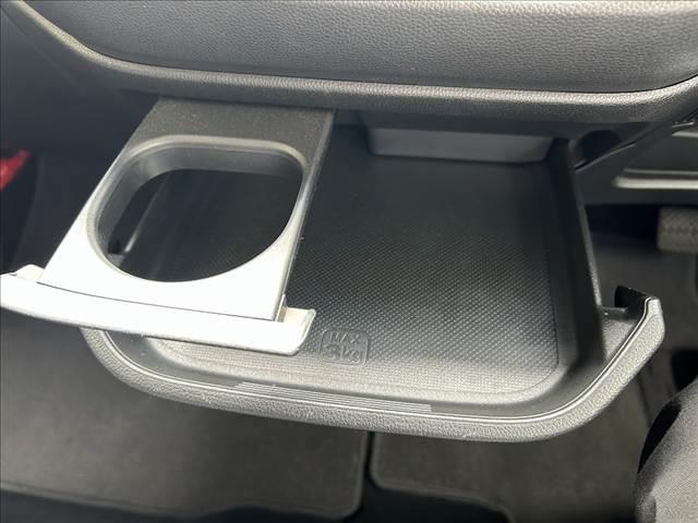 Ｎ－ＷＧＮカスタム Ｇ　ＳＳパッケージＩＩ　純正フルセグナビ・Ｂｌｕｅｔｏｏｔｈ　スマートキー　シートヒーター　ＥＴＣ　ＥＣＳ　ＡＣＣ　衝突被害軽減ブレーキ　ＨＩＤヘッドライト（10枚目）