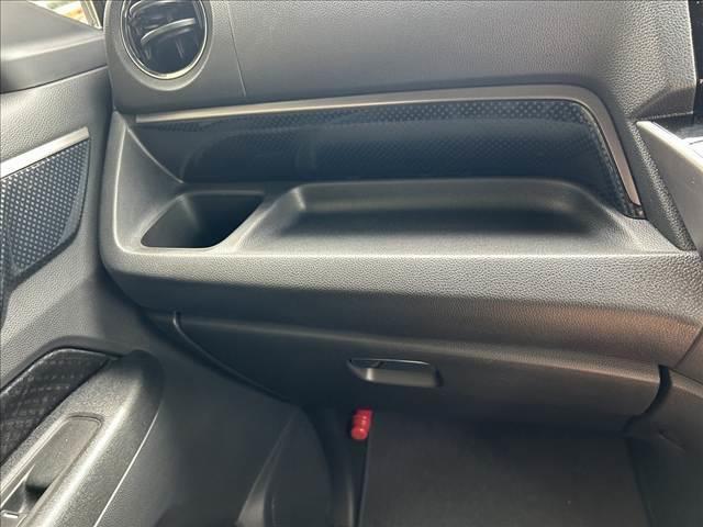 Ｎ－ＷＧＮカスタム Ｇ　ＳＳパッケージＩＩ　純正フルセグナビ・Ｂｌｕｅｔｏｏｔｈ　スマートキー　シートヒーター　ＥＴＣ　ＥＣＳ　ＡＣＣ　衝突被害軽減ブレーキ　ＨＩＤヘッドライト（14枚目）