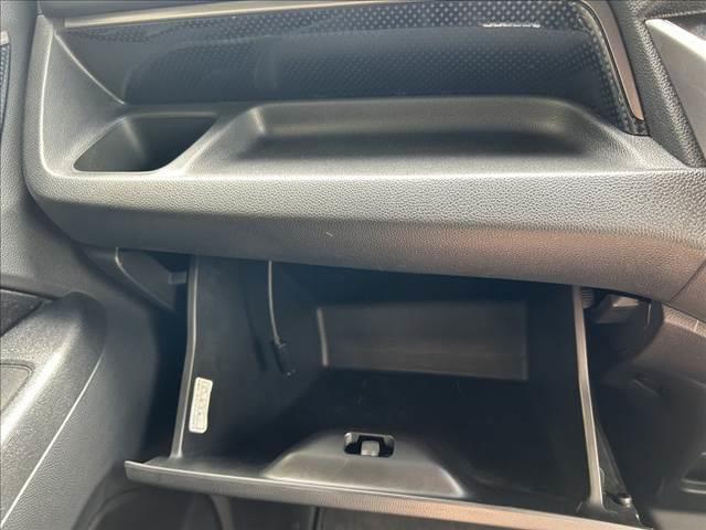 Ｎ－ＷＧＮカスタム Ｇ　ＳＳパッケージＩＩ　純正フルセグナビ・Ｂｌｕｅｔｏｏｔｈ　スマートキー　シートヒーター　ＥＴＣ　ＥＣＳ　ＡＣＣ　衝突被害軽減ブレーキ　ＨＩＤヘッドライト（15枚目）