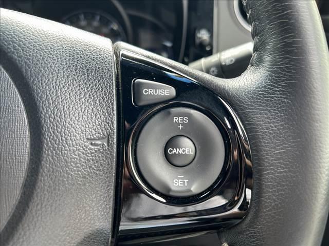 Ｎ－ＷＧＮカスタム Ｇ　ＳＳパッケージＩＩ　純正フルセグナビ・Ｂｌｕｅｔｏｏｔｈ　スマートキー　シートヒーター　ＥＴＣ　ＥＣＳ　ＡＣＣ　衝突被害軽減ブレーキ　ＨＩＤヘッドライト（22枚目）