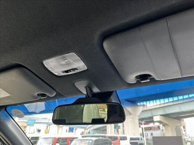 Ｎ－ＷＧＮカスタム Ｇ　ＳＳパッケージＩＩ　純正フルセグナビ・Ｂｌｕｅｔｏｏｔｈ　スマートキー　シートヒーター　ＥＴＣ　ＥＣＳ　ＡＣＣ　衝突被害軽減ブレーキ　ＨＩＤヘッドライト（24枚目）