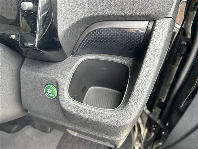 Ｎ－ＷＧＮカスタム Ｇ　ＳＳパッケージＩＩ　純正フルセグナビ・Ｂｌｕｅｔｏｏｔｈ　スマートキー　シートヒーター　ＥＴＣ　ＥＣＳ　ＡＣＣ　衝突被害軽減ブレーキ　ＨＩＤヘッドライト（25枚目）