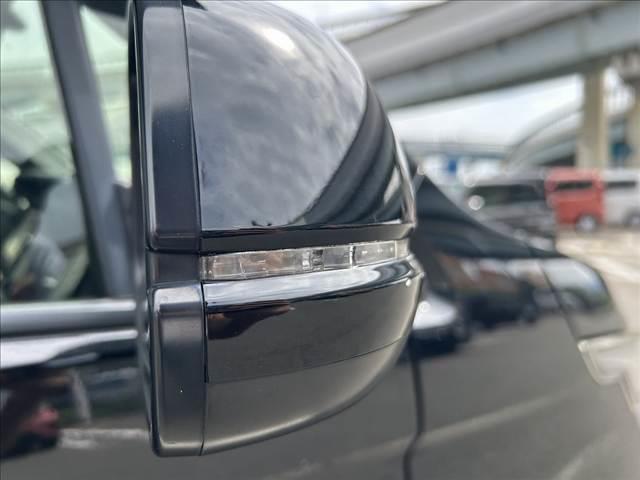 Ｎ－ＷＧＮカスタム Ｇ　ＳＳパッケージＩＩ　純正フルセグナビ・Ｂｌｕｅｔｏｏｔｈ　スマートキー　シートヒーター　ＥＴＣ　ＥＣＳ　ＡＣＣ　衝突被害軽減ブレーキ　ＨＩＤヘッドライト（26枚目）