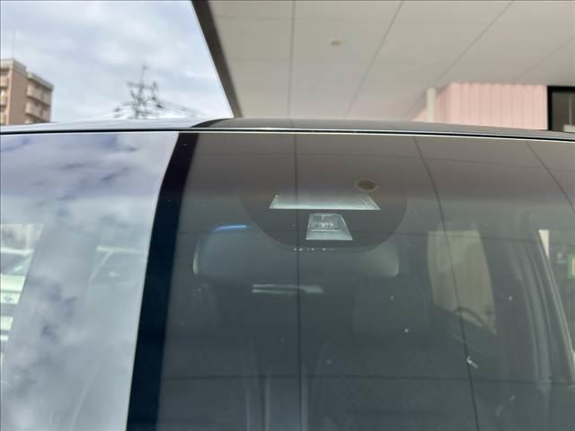 Ｎ－ＷＧＮカスタム Ｇ　ＳＳパッケージＩＩ　純正フルセグナビ・Ｂｌｕｅｔｏｏｔｈ　スマートキー　シートヒーター　ＥＴＣ　ＥＣＳ　ＡＣＣ　衝突被害軽減ブレーキ　ＨＩＤヘッドライト（27枚目）